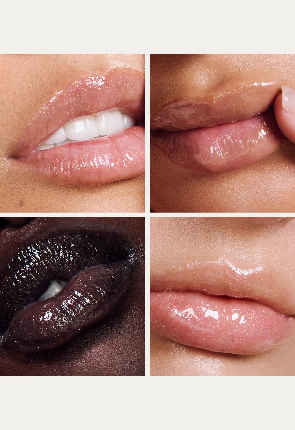 Liptint Rhode