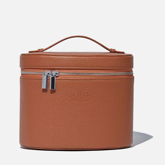 Saie THE VANITY CASE