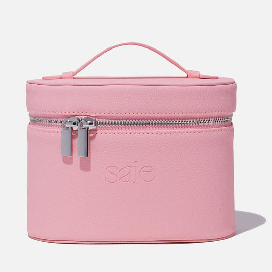 SAIE THE MINI VANITY CASE