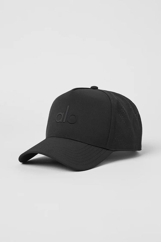 Gorra alo yoga