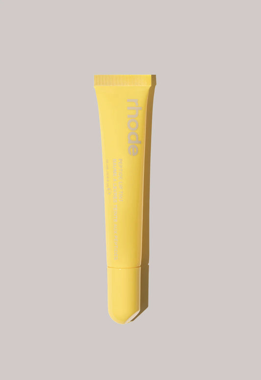 Liptint Rhode