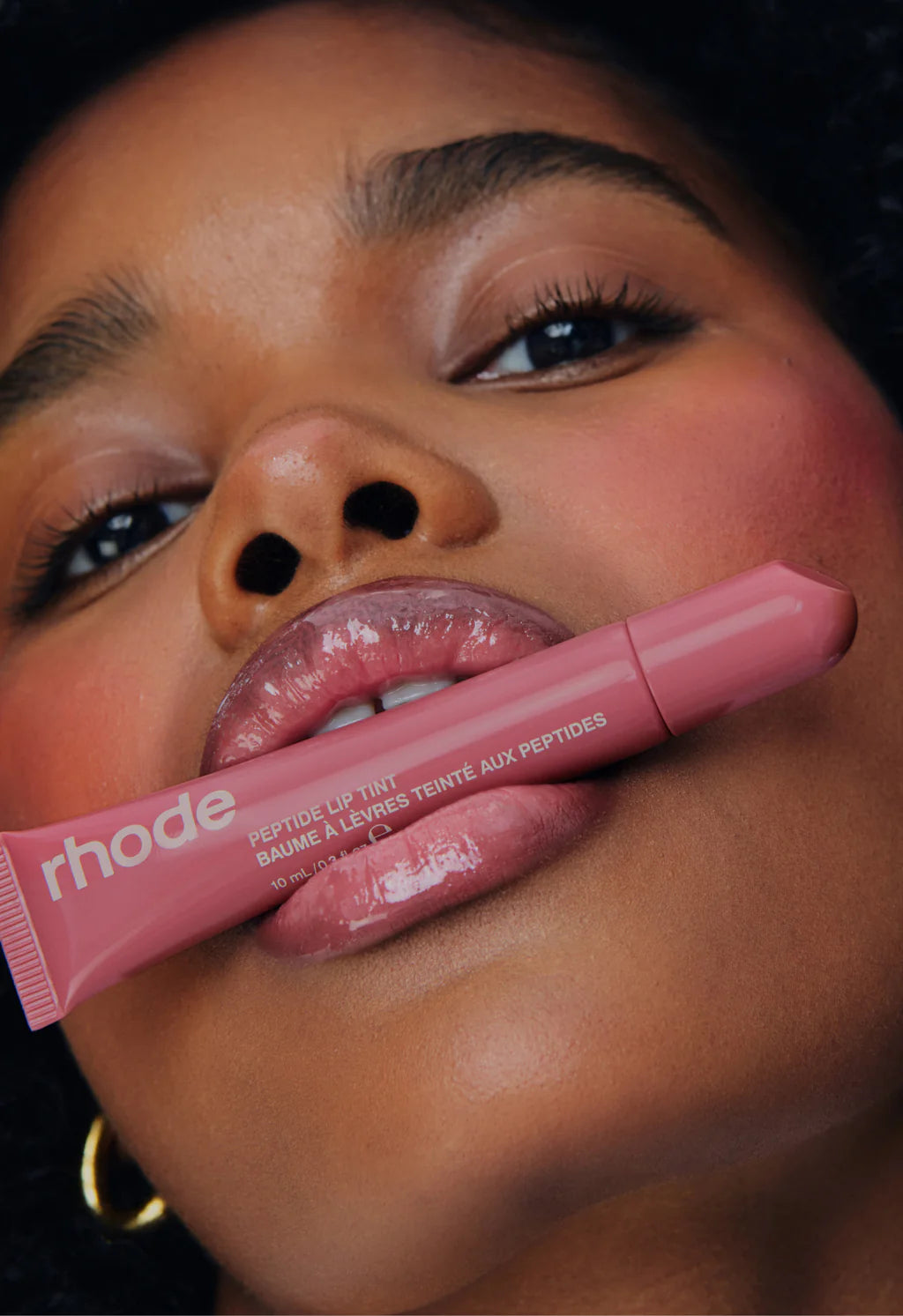 Liptint rhode summer coleccion