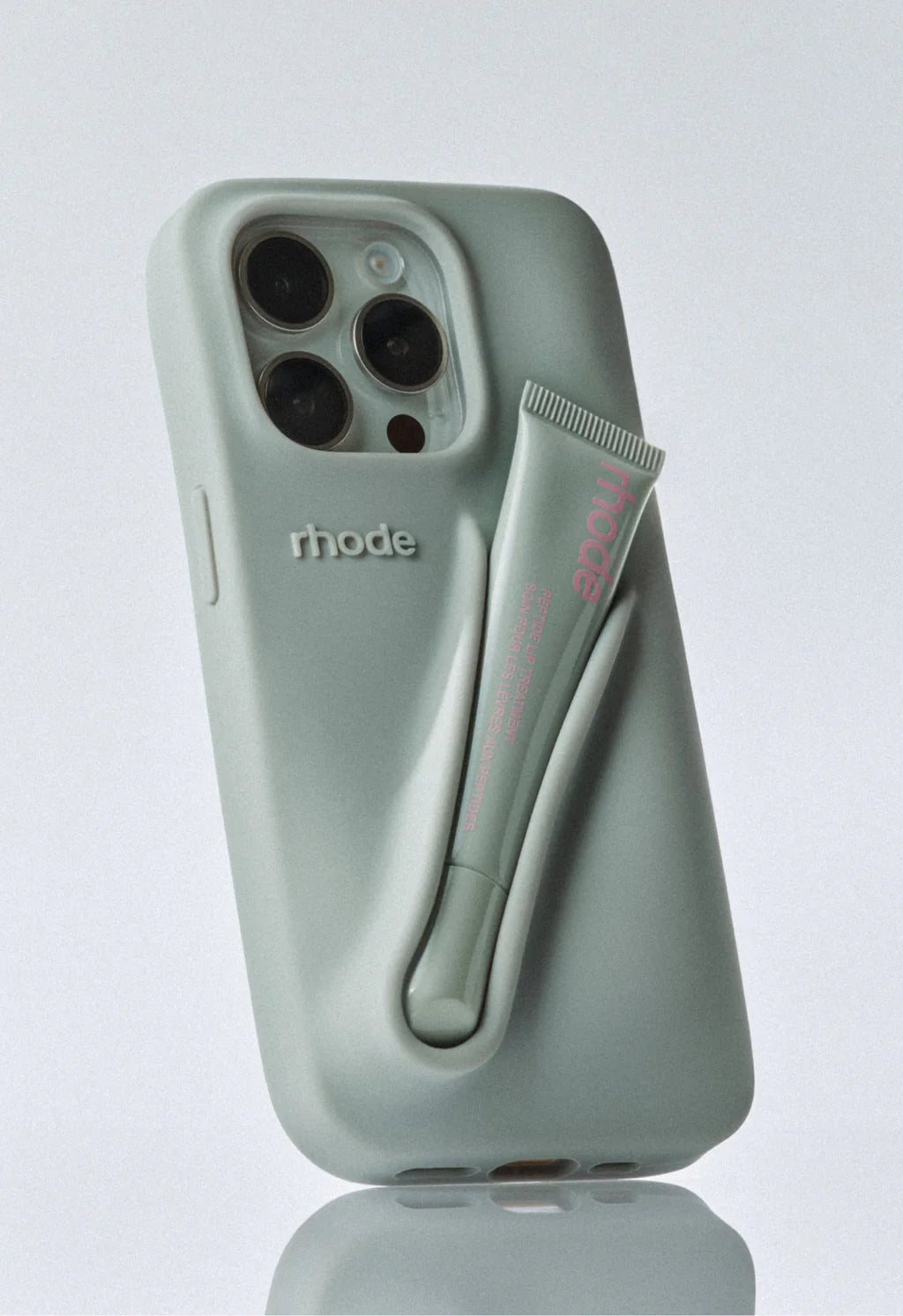 Case rhode iconic