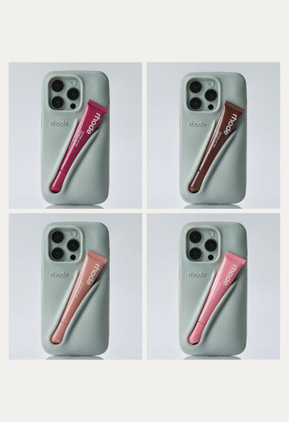 Case rhode iconic