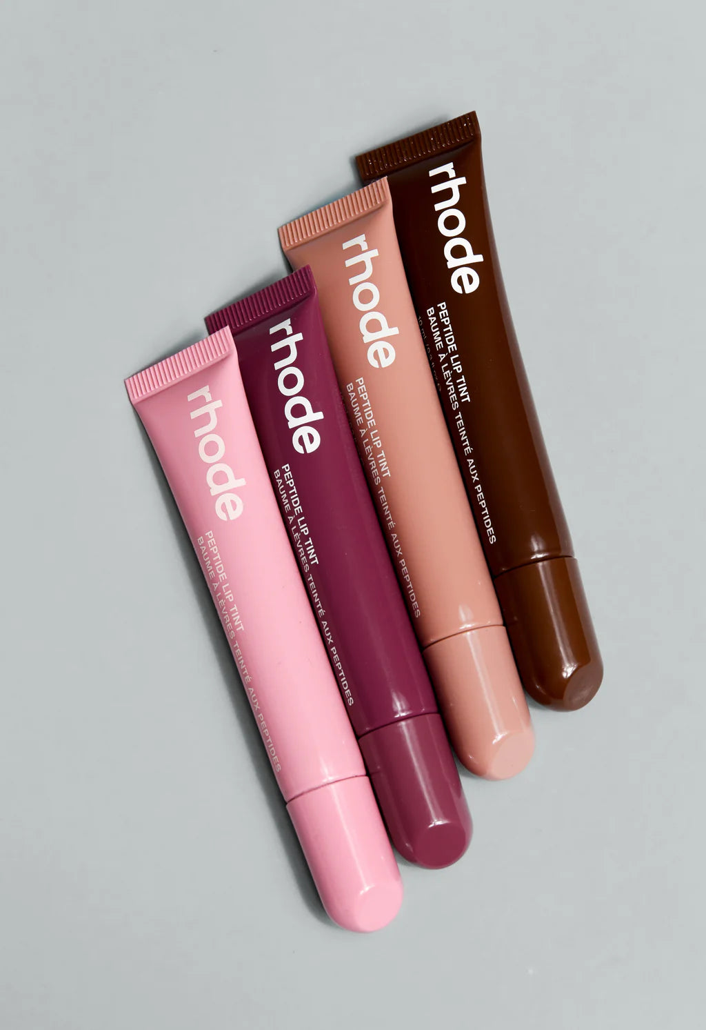 Liptint rhode Iconic