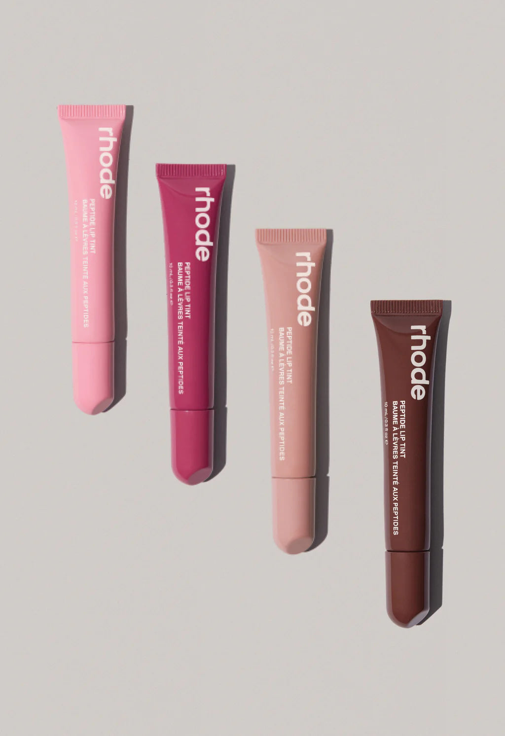 Liptint rhode Iconic