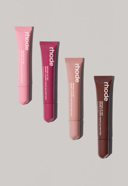 Liptint rhode Iconic